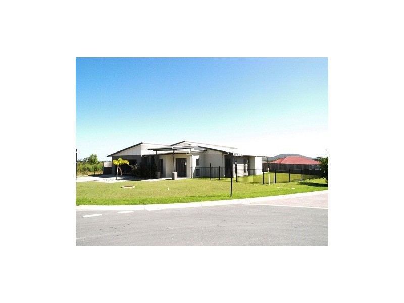 34 Montreal Crescent, Peregian Springs QLD 4573