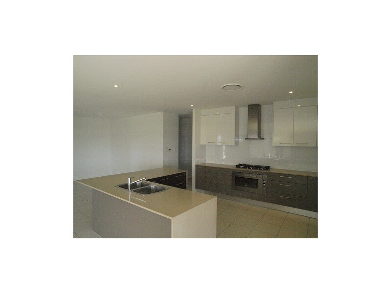 34 Montreal Crescent, Peregian Springs QLD 4573