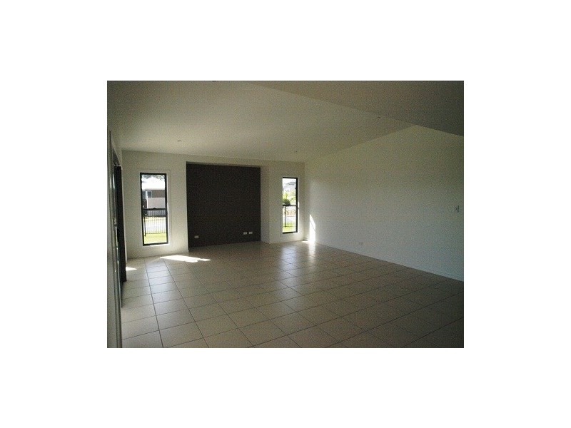 34 Montreal Crescent, Peregian Springs QLD 4573