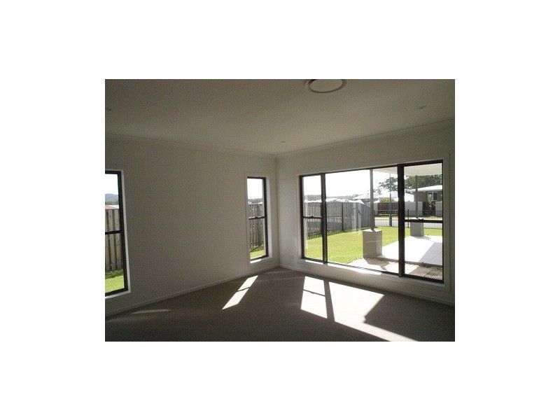 34 Montreal Crescent, Peregian Springs QLD 4573