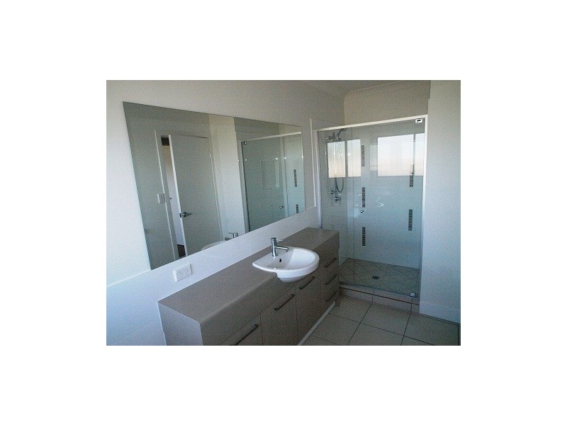 34 Montreal Crescent, Peregian Springs QLD 4573