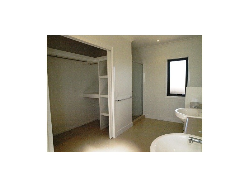 34 Montreal Crescent, Peregian Springs QLD 4573