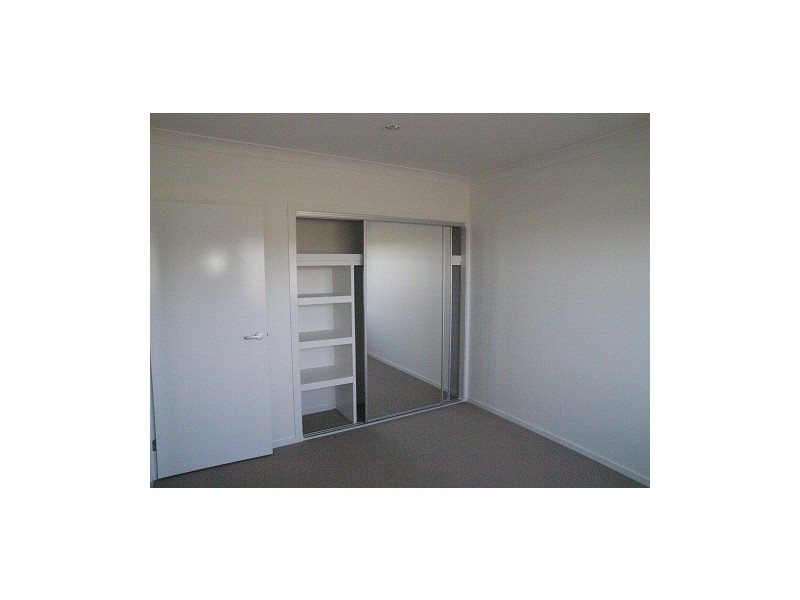 34 Montreal Crescent, Peregian Springs QLD 4573