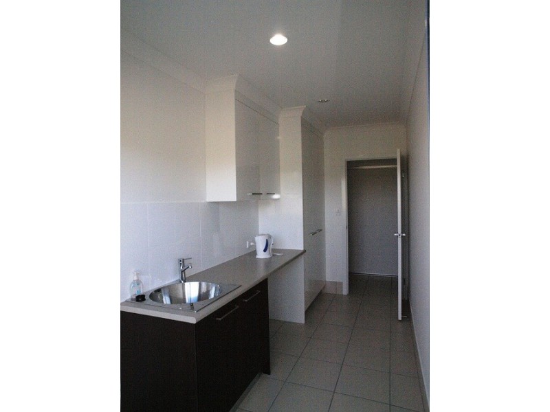 34 Montreal Crescent, Peregian Springs QLD 4573