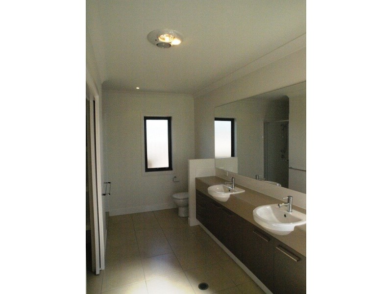 34 Montreal Crescent, Peregian Springs QLD 4573