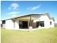 34 Montreal Crescent, Peregian Springs QLD 4573