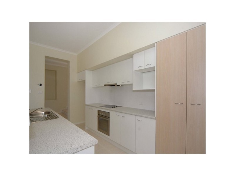 5 Maddens Crescent, Peregian Springs QLD 4573