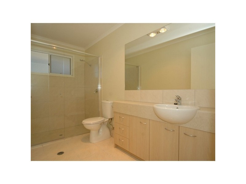 5 Maddens Crescent, Peregian Springs QLD 4573