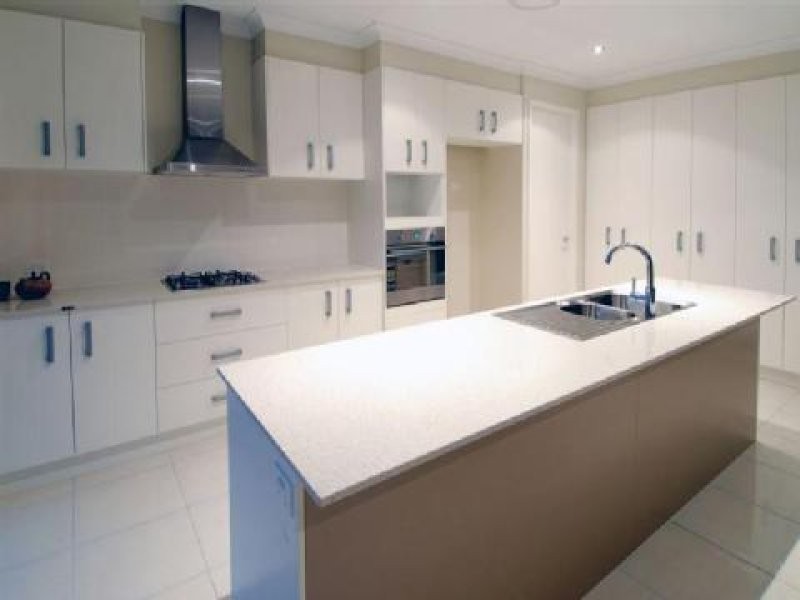 160 The Avenue, Peregian Springs QLD 4573