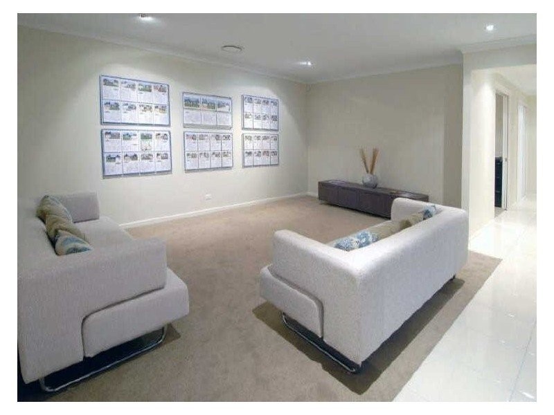 160 The Avenue, Peregian Springs QLD 4573