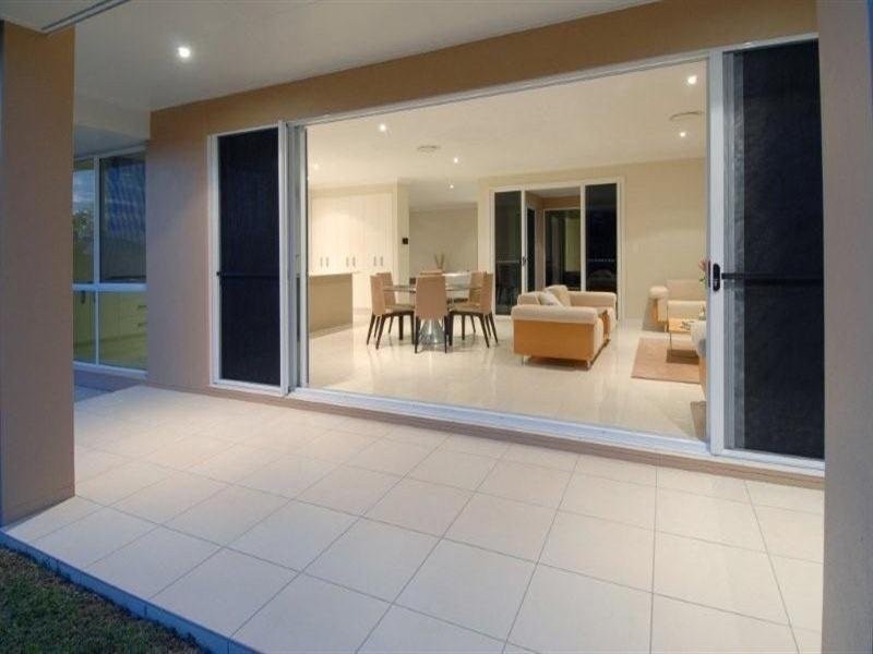 160 The Avenue, Peregian Springs QLD 4573