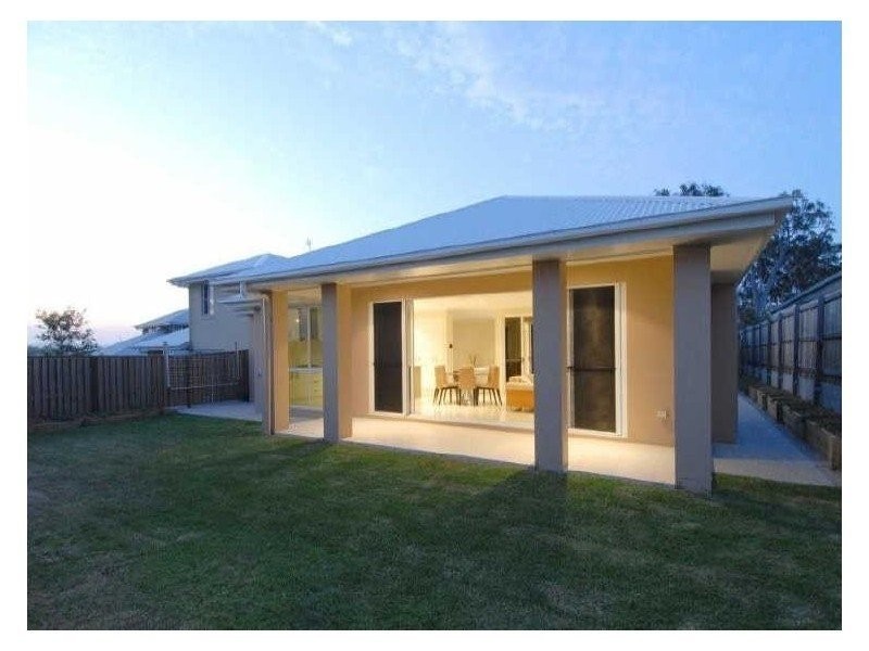 160 The Avenue, Peregian Springs QLD 4573