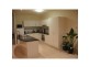 34 Balgownie Drive, Peregian Springs QLD 4573