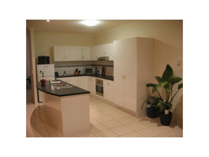 34 Balgownie Drive, Peregian Springs QLD 4573