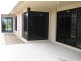 34 Balgownie Drive, Peregian Springs QLD 4573
