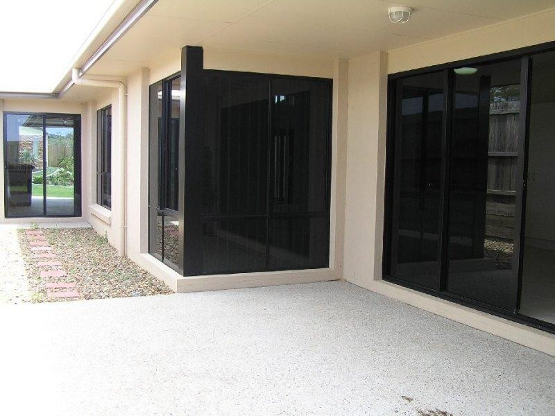 34 Balgownie Drive, Peregian Springs QLD 4573