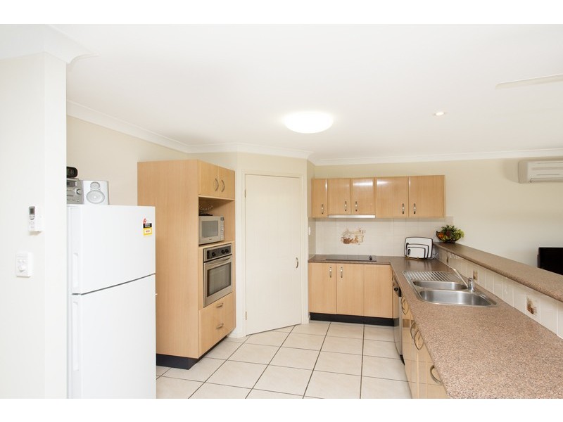 12 Glenoak Avenue, Peregian Springs QLD 4573