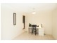 12 Glenoak Avenue, Peregian Springs QLD 4573