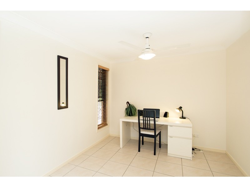 12 Glenoak Avenue, Peregian Springs QLD 4573