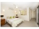 12 Glenoak Avenue, Peregian Springs QLD 4573