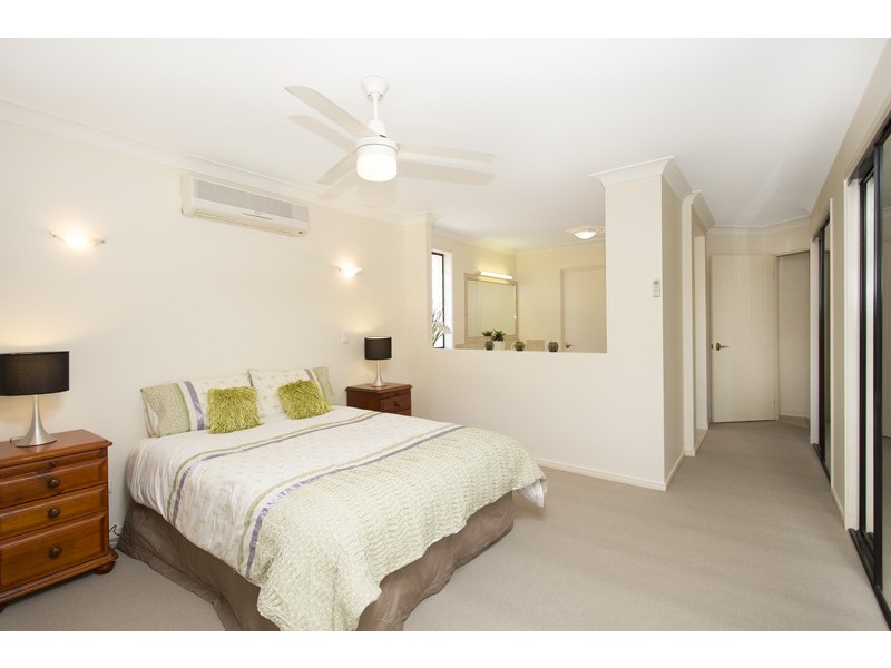 12 Glenoak Avenue, Peregian Springs QLD 4573