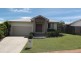 22 Bellerive Avenue, Peregian Springs QLD 4573