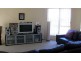22 Bellerive Avenue, Peregian Springs QLD 4573