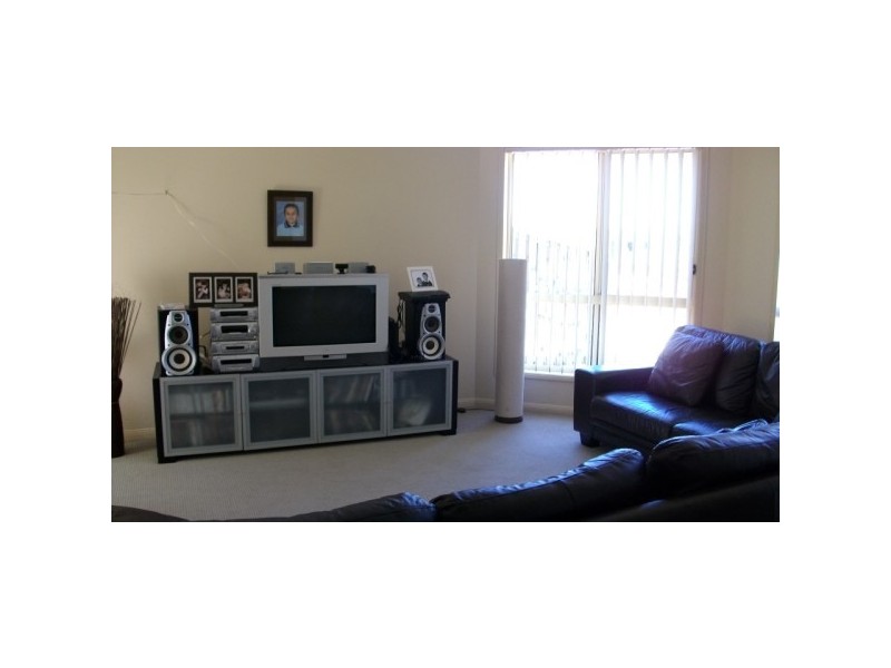 22 Bellerive Avenue, Peregian Springs QLD 4573
