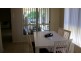 22 Bellerive Avenue, Peregian Springs QLD 4573