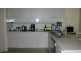 22 Bellerive Avenue, Peregian Springs QLD 4573