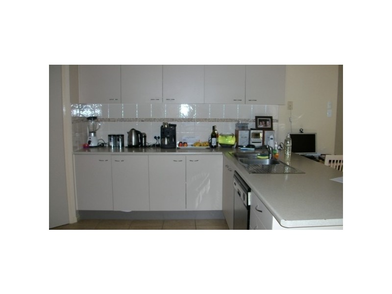 22 Bellerive Avenue, Peregian Springs QLD 4573