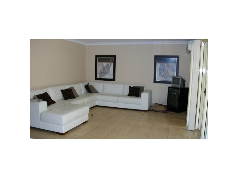 22 Bellerive Avenue, Peregian Springs QLD 4573