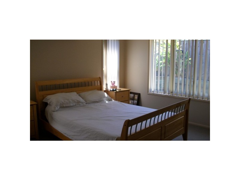 22 Bellerive Avenue, Peregian Springs QLD 4573