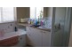 22 Bellerive Avenue, Peregian Springs QLD 4573