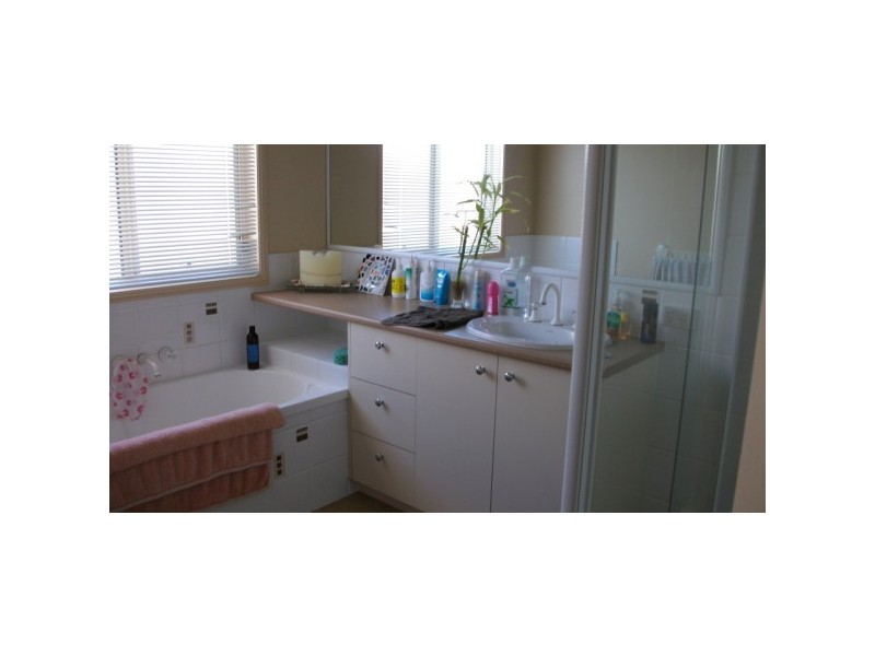 22 Bellerive Avenue, Peregian Springs QLD 4573