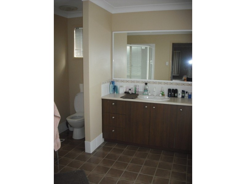 22 Bellerive Avenue, Peregian Springs QLD 4573