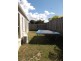 22 Bellerive Avenue, Peregian Springs QLD 4573