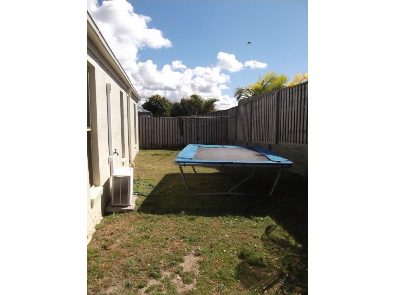 22 Bellerive Avenue, Peregian Springs QLD 4573