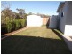 39 Gainsborough Crescent, Peregian Springs QLD 4573