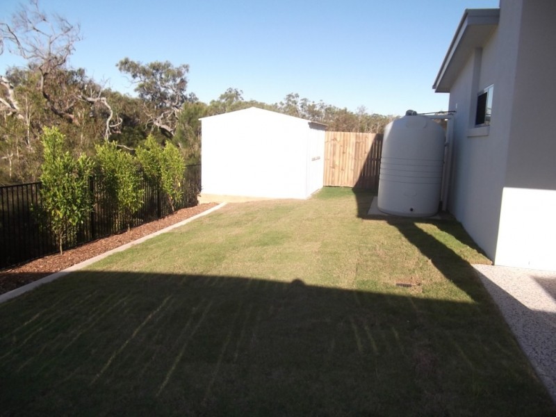 39 Gainsborough Crescent, Peregian Springs QLD 4573