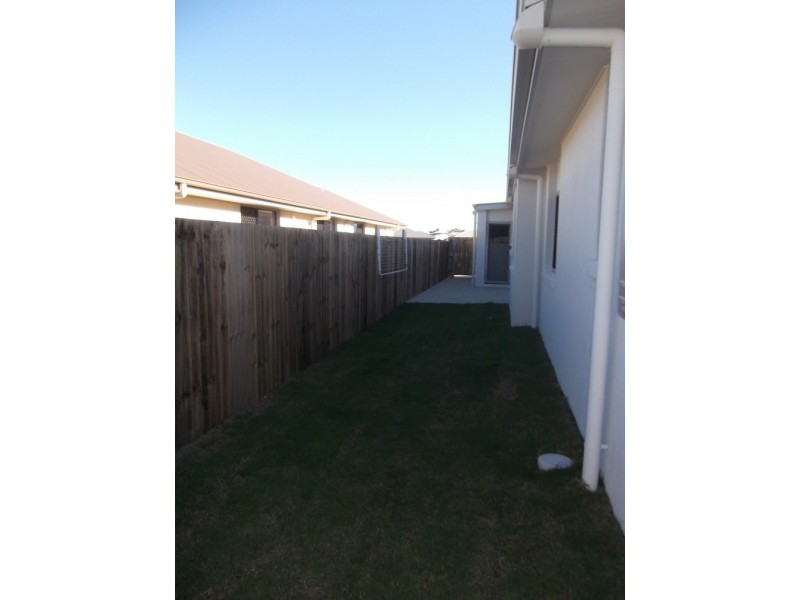 39 Gainsborough Crescent, Peregian Springs QLD 4573