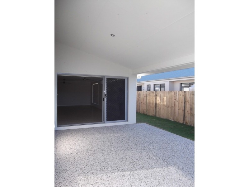 39 Gainsborough Crescent, Peregian Springs QLD 4573