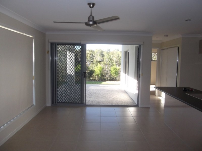 39 Gainsborough Crescent, Peregian Springs QLD 4573