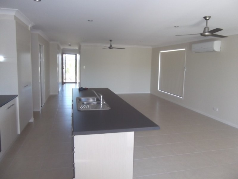 39 Gainsborough Crescent, Peregian Springs QLD 4573