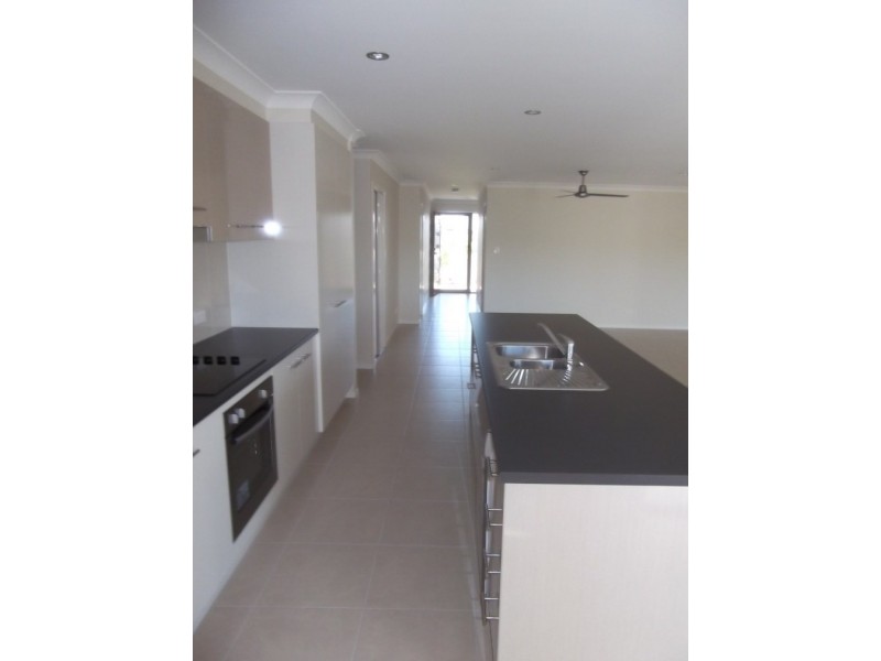 39 Gainsborough Crescent, Peregian Springs QLD 4573