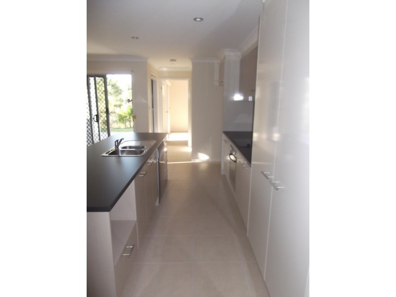 39 Gainsborough Crescent, Peregian Springs QLD 4573