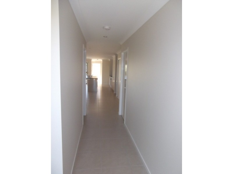 39 Gainsborough Crescent, Peregian Springs QLD 4573