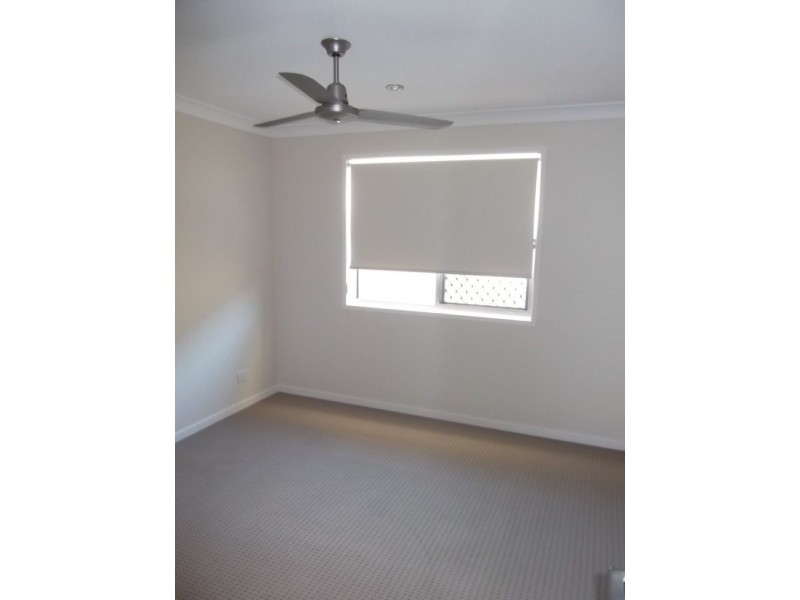 39 Gainsborough Crescent, Peregian Springs QLD 4573