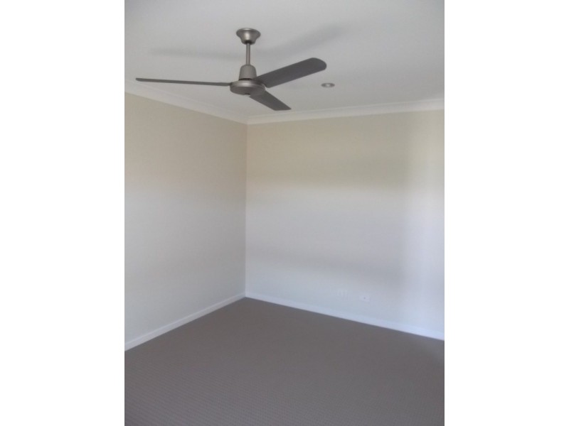 39 Gainsborough Crescent, Peregian Springs QLD 4573