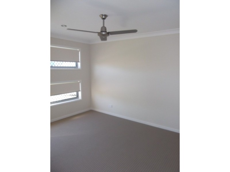 39 Gainsborough Crescent, Peregian Springs QLD 4573